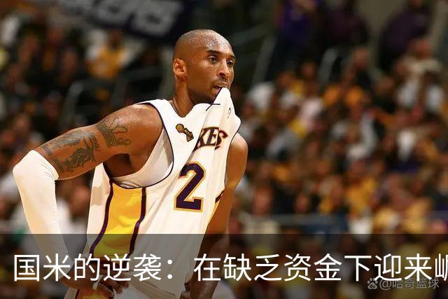 国米的逆袭：在缺乏资金下迎来崛起？尤文增资是否值得羡慕？